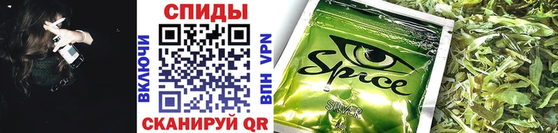 даркнет сайт  Белый  БУТИРАТ GHB 