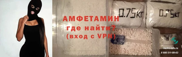 не бодяженный Богданович