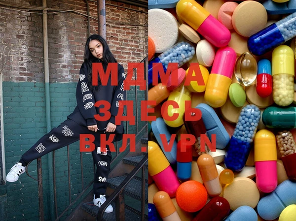 не бодяженный Богданович