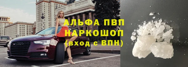 не бодяженный Богданович