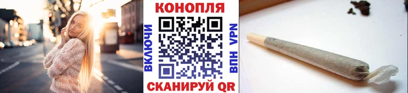 Каннабис ГИДРОПОН Белый